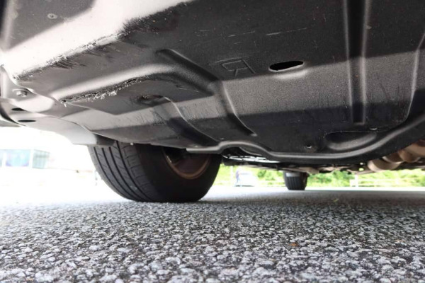 Used 2008 AT toyota camry null Image[54]