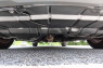 Used 2008 AT toyota camry null Image[55]