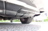 Used 2008 AT toyota camry null Image[56]