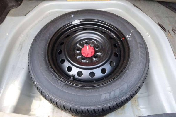 Used 2008 AT toyota camry null Image[59]