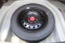Used 2008 AT toyota camry null Image[59]