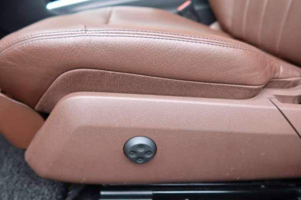 Used 2013 AT mercedes-benz e-class null Image[27]