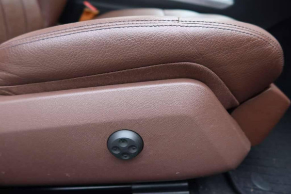 Used 2013 AT mercedes-benz e-class null Image[34]