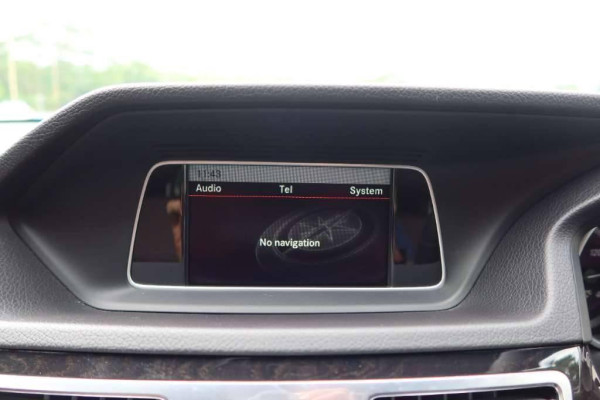 Used 2013 AT mercedes-benz e-class null Image[40]