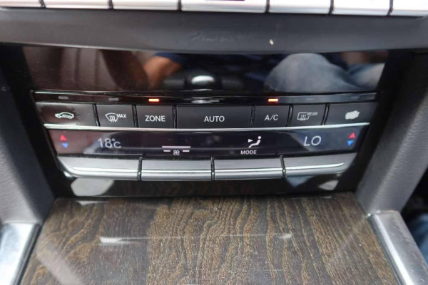 Used 2013 AT mercedes-benz e-class null Image[44]