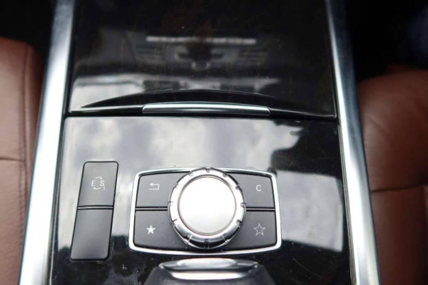 Used 2013 AT mercedes-benz e-class null Image[45]