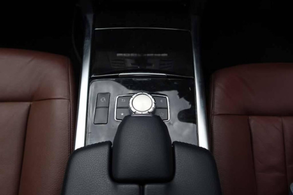 Used 2013 AT mercedes-benz e-class null Image[46]
