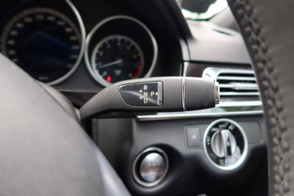 Used 2013 AT mercedes-benz e-class null Image[49]