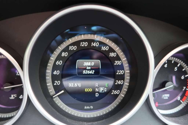 Used 2013 AT mercedes-benz e-class null Image[52]