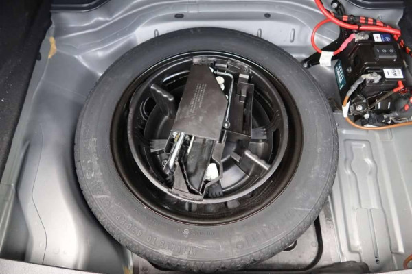 Used 2013 AT mercedes-benz e-class null Image[63]