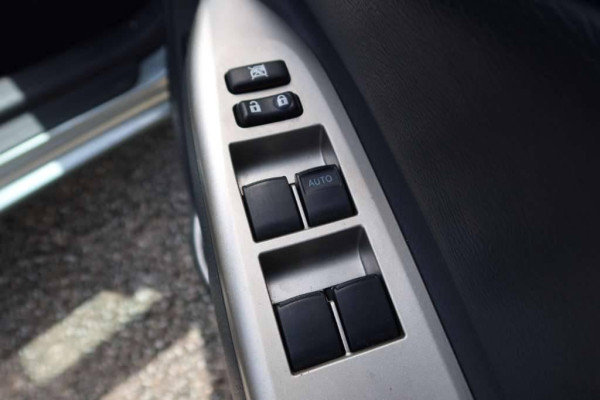 Used 2008 AT toyota vios null Image[21]
