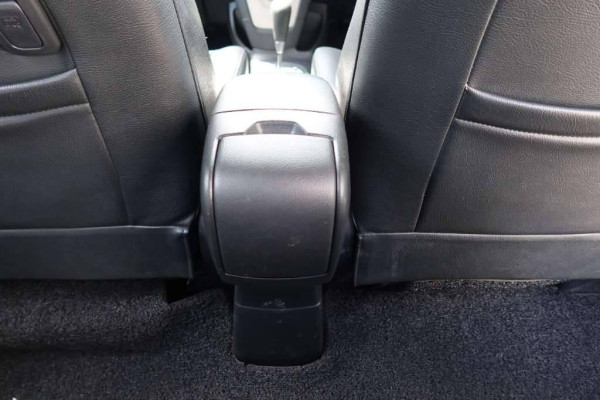 Used 2008 AT toyota vios null Image[43]