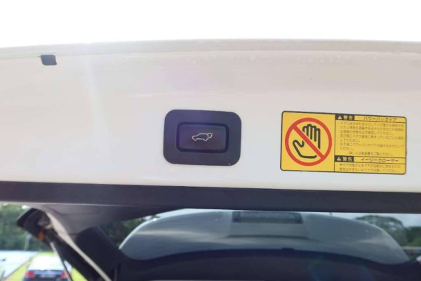 Used 2013 AT toyota estima null Image[13]