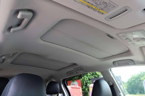 Used 2013 AT toyota estima null Image[24]