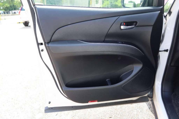 Used 2013 AT toyota estima null Image[29]