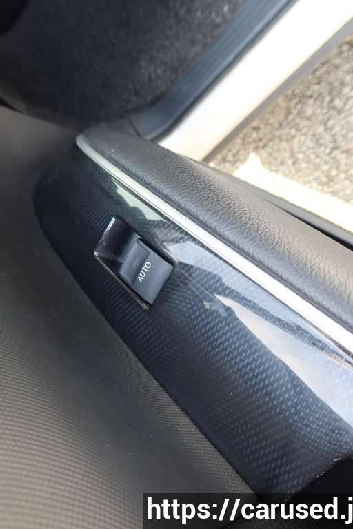 Used 2013 AT toyota estima null Image[30]