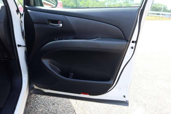 Used 2013 AT toyota estima null Image[31]