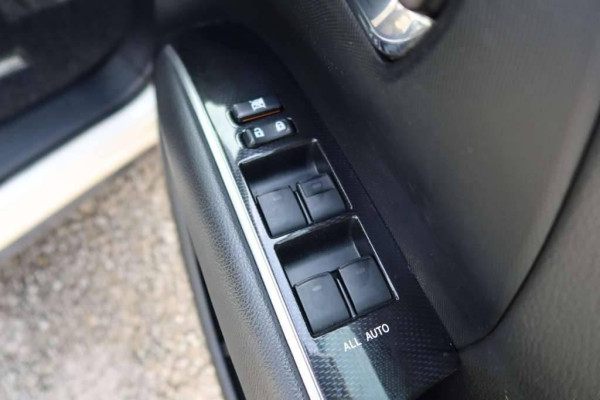 Used 2013 AT toyota estima null Image[32]