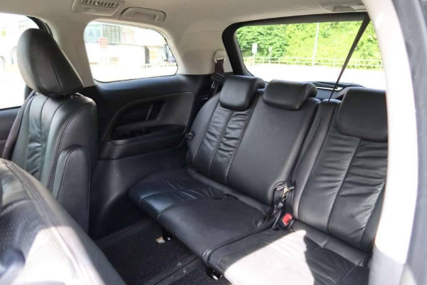 Used 2013 AT toyota estima null Image[39]