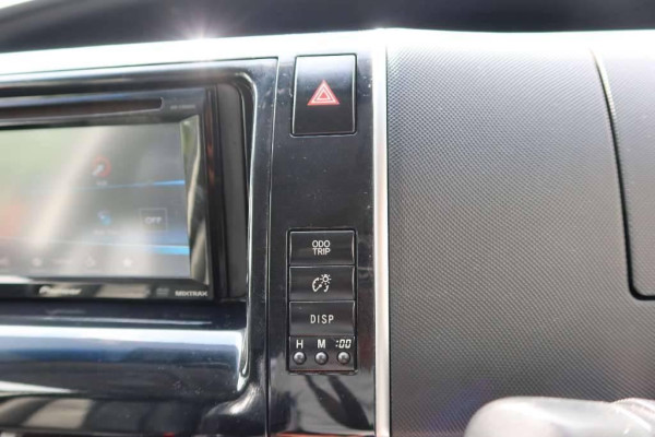 Used 2013 AT toyota estima null Image[54]