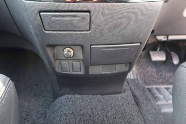 Used 2013 AT toyota estima null Image[58]