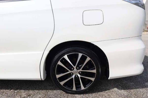 Used 2013 AT toyota estima null Image[65]