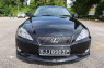 Used 2008 AT lexus is null Image[3]