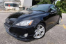 Used 2008 AT lexus is null Image[4]