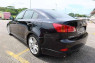 Used 2008 AT lexus is null Image[6]