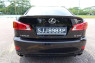 Used 2008 AT lexus is null Image[8]