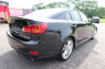 Used 2008 AT lexus is null Image[9]