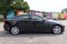 Used 2008 AT lexus is null Image[10]
