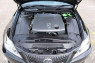 Used 2008 AT lexus is null Image[14]