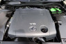 Used 2008 AT lexus is null Image[15]