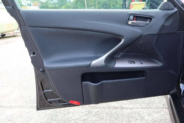 Used 2008 AT lexus is null Image[18]