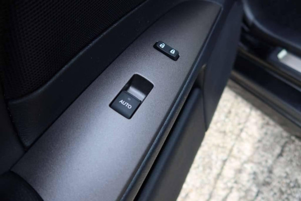 Used 2008 AT lexus is null Image[19]