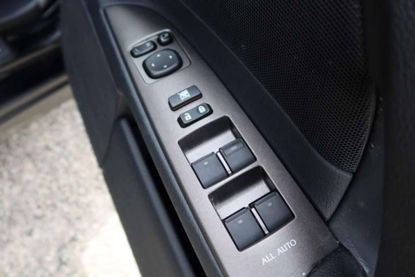 Used 2008 AT lexus is null Image[23]