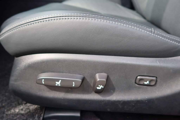 Used 2008 AT lexus is null Image[25]