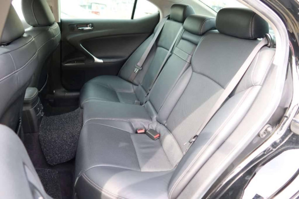 Used 2008 AT lexus is null Image[27]