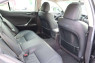 Used 2008 AT lexus is null Image[29]