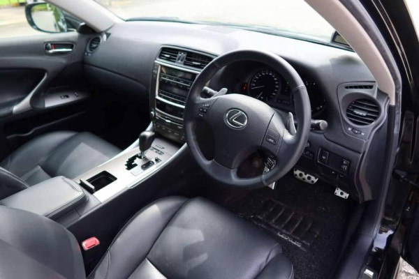 Used 2008 AT lexus is null Image[33]