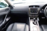 Used 2008 AT lexus is null Image[34]