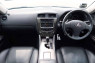 Used 2008 AT lexus is null Image[35]