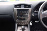 Used 2008 AT lexus is null Image[36]