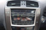 Used 2008 AT lexus is null Image[38]