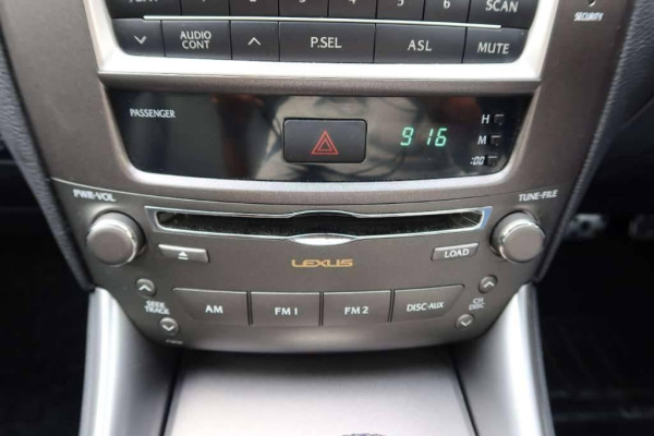 Used 2008 AT lexus is null Image[39]