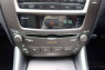 Used 2008 AT lexus is null Image[39]