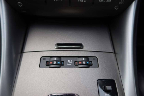 Used 2008 AT lexus is null Image[40]