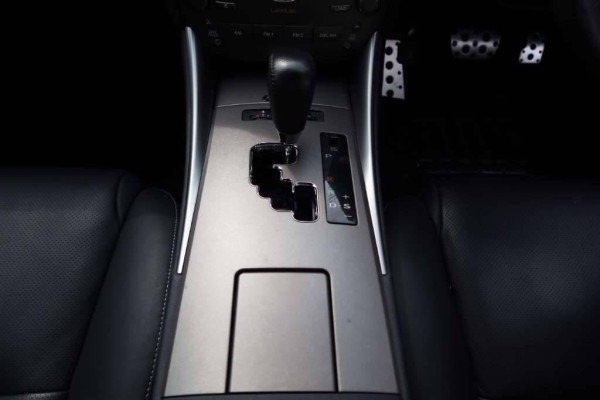 Used 2008 AT lexus is null Image[41]