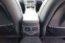 Used 2008 AT lexus is null Image[43]